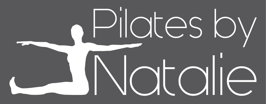 Pilates by Natalie